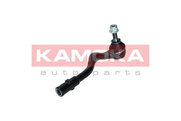 KAMOKA 9010076 Paralellstag/Styrestag topp