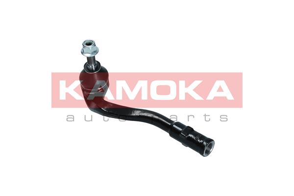 KAMOKA 9010076 Paralellstag/Styrestag topp