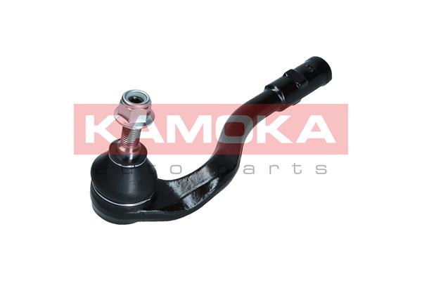 Tie Rod End 4
