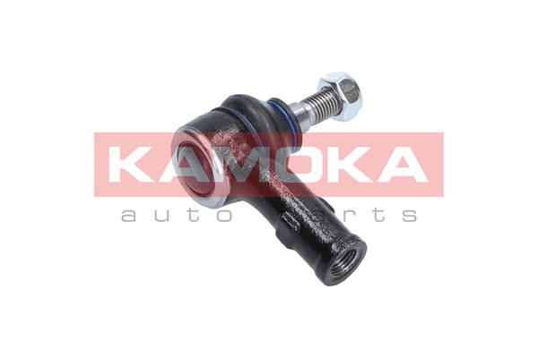 KAMOKA 9010081 Paralellstag/Styrestag topp
