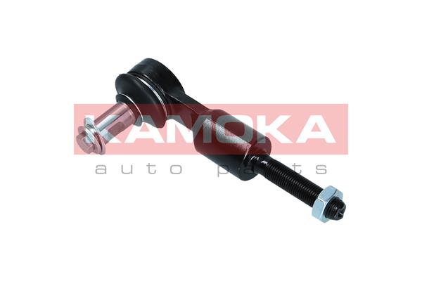 KAMOKA 9010087 Paralellstag/Styrestag topp