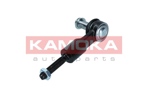 KAMOKA 9010087 Paralellstag/Styrestag topp