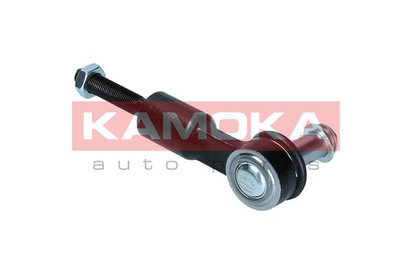KAMOKA 9010087 Paralellstag/Styrestag topp