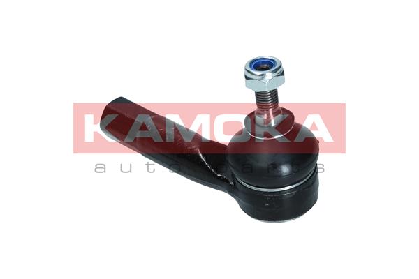 KAMOKA 9010088 Paralellstag/Styrestag topp