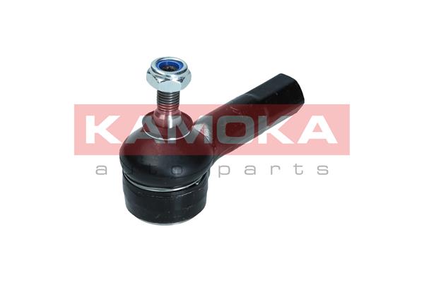 KAMOKA 9010088 Paralellstag/Styrestag topp