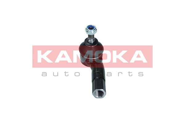 KAMOKA 9010088 Paralellstag/Styrestag topp