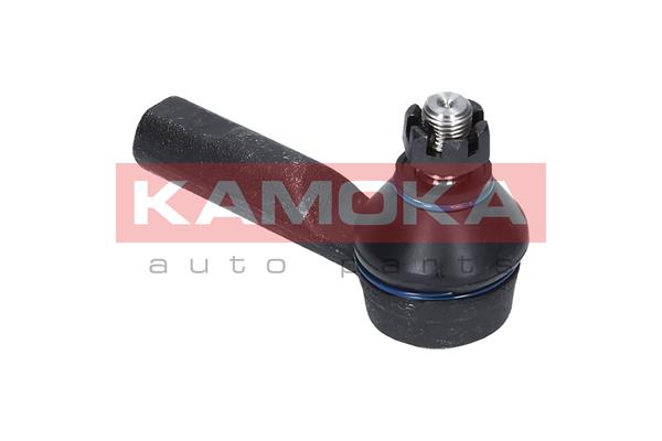 KAMOKA 9010093 Paralellstag/Styrestag topp