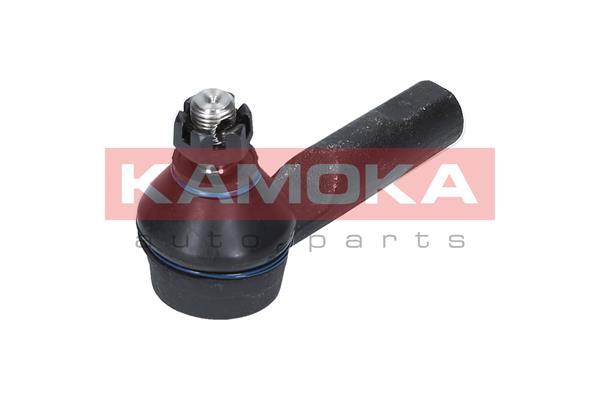 KAMOKA 9010093 Paralellstag/Styrestag topp