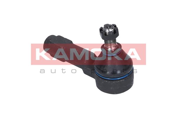 KAMOKA 9010096 Spurstangenkopf