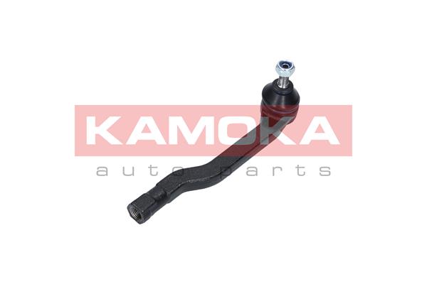 KAMOKA 9010098 Paralellstag/Styrestag topp