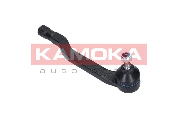 KAMOKA 9010098 Paralellstag/Styrestag topp