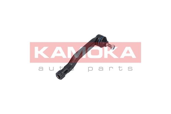 KAMOKA 9010099 Spurstangenkopf