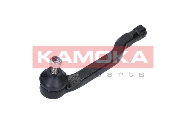 KAMOKA 9010100 Spurstangenkopf