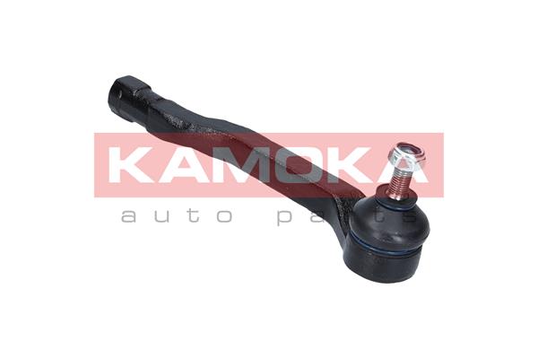 KAMOKA 9010100 Spurstangenkopf
