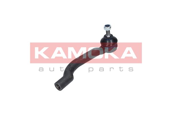 KAMOKA 9010105 Paralellstag/Styrestag topp