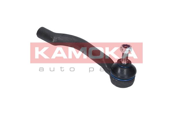 KAMOKA 9010105 Paralellstag/Styrestag topp
