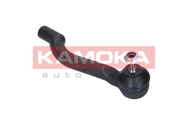 KAMOKA 9010106 Paralellstag/Styrestag topp