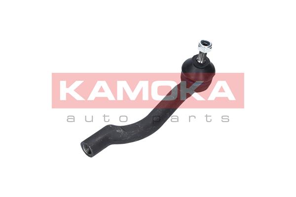 KAMOKA 9010106 Spurstangenkopf