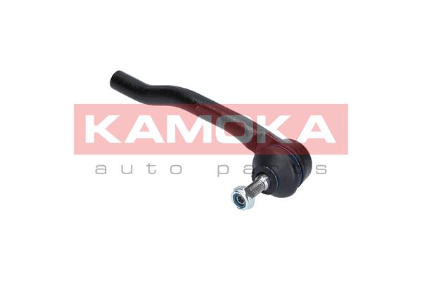 KAMOKA 9010108 Spurstangenkopf