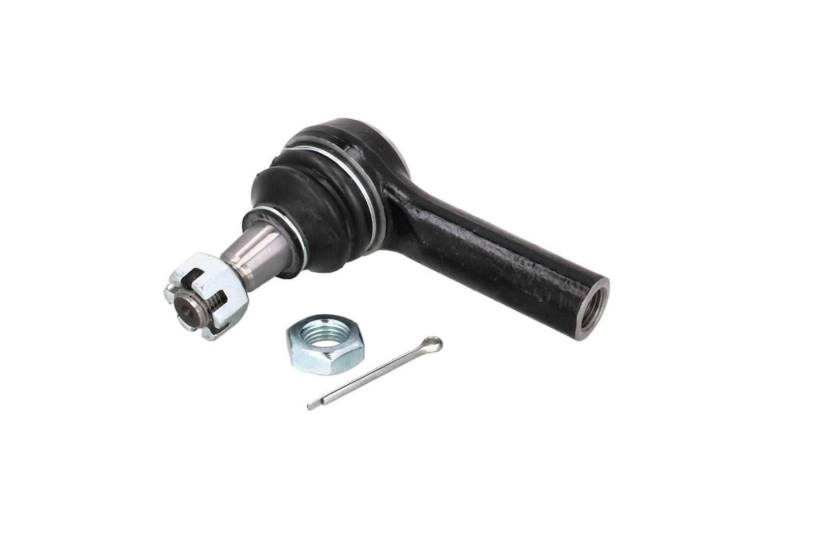 KAMOKA 9010111 Tie Rod End