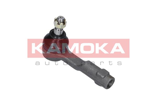 KAMOKA 9010112 Spurstangenkopf