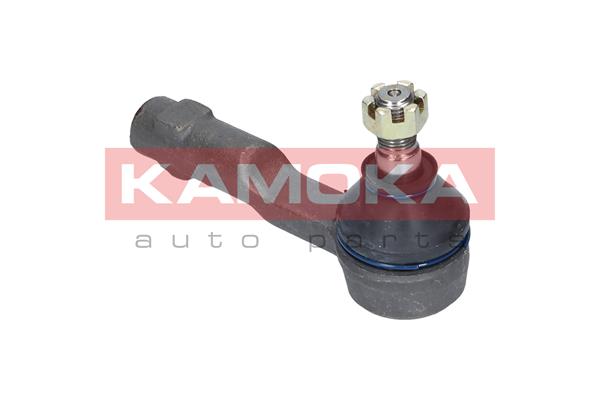 KAMOKA 9010113 Spurstangenkopf