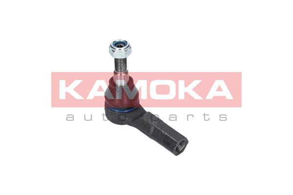 KAMOKA 9010114 Paralellstag/Styrestag topp
