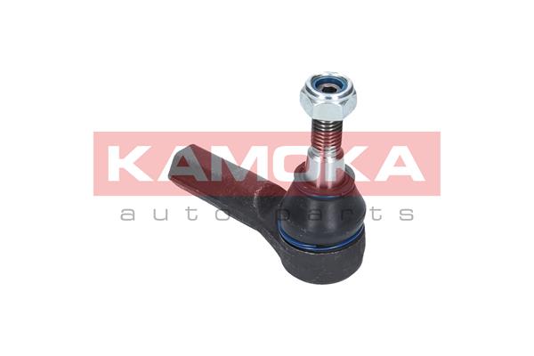 KAMOKA 9010114 Paralellstag/Styrestag topp