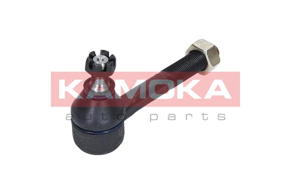 KAMOKA 9010117 Spurstangenkopf