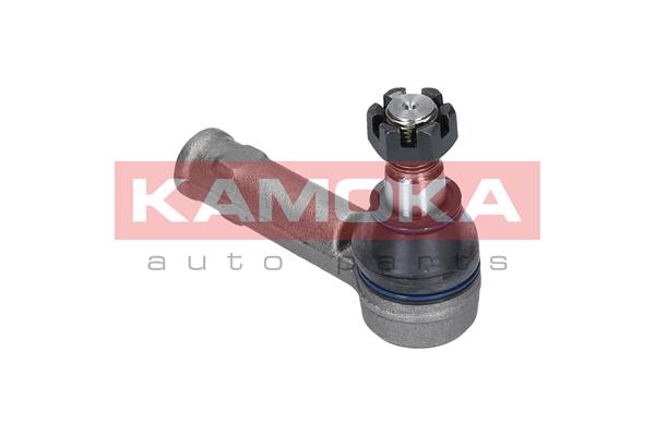 KAMOKA 9010119 Paralellstag/Styrestag topp
