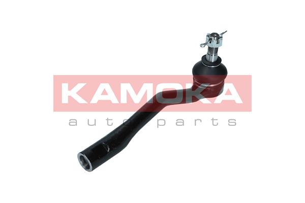 KAMOKA 9010120 Paralellstag/Styrestag topp