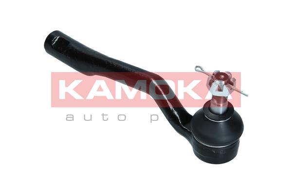 KAMOKA 9010120 Paralellstag/Styrestag topp