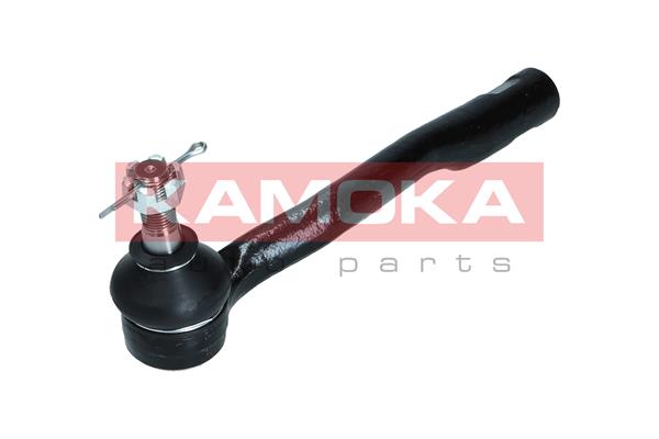 KAMOKA 9010120 Paralellstag/Styrestag topp