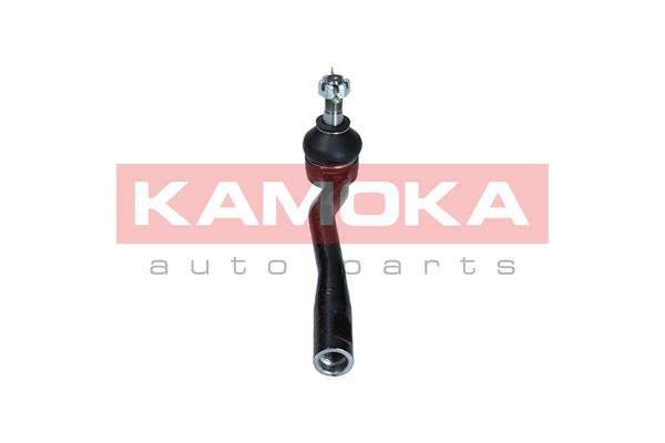 KAMOKA 9010120 Paralellstag/Styrestag topp