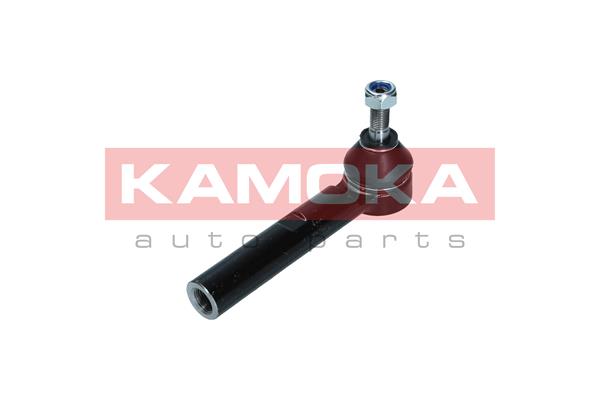 KAMOKA 9010122 Paralellstag/Styrestag topp