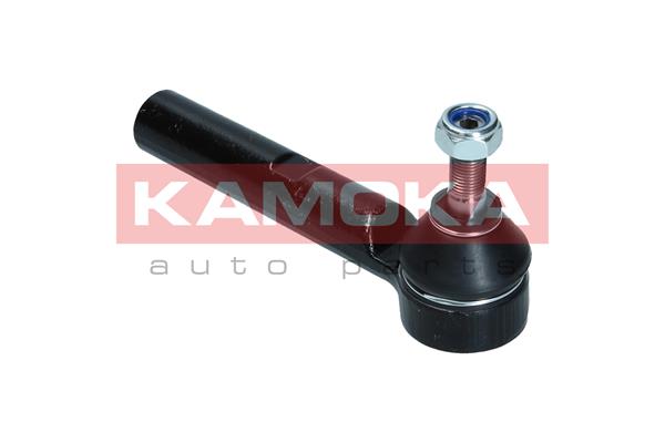 KAMOKA 9010122 Paralellstag/Styrestag topp