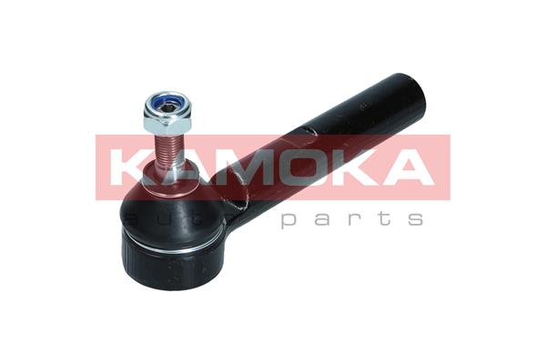 KAMOKA 9010122 Paralellstag/Styrestag topp