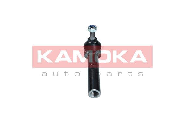 KAMOKA 9010122 Paralellstag/Styrestag topp