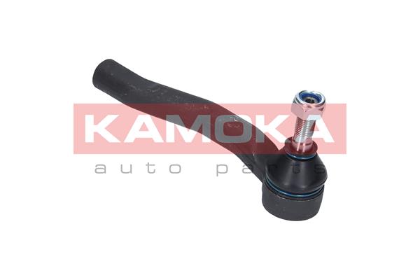 KAMOKA 9010142 Spurstangenkopf