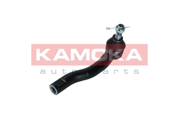 KAMOKA 9010146 Paralellstag/Styrestag topp