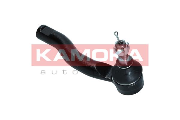 KAMOKA 9010146 Paralellstag/Styrestag topp