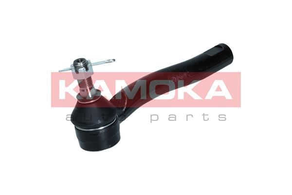 KAMOKA 9010146 Paralellstag/Styrestag topp