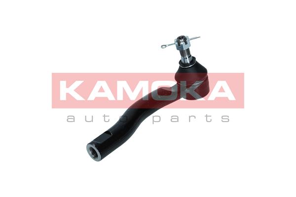KAMOKA 9010147 Paralellstag/Styrestag topp