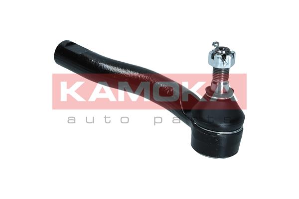 KAMOKA 9010147 Paralellstag/Styrestag topp