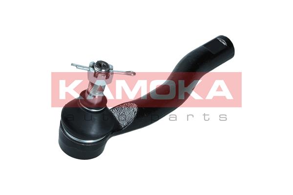 KAMOKA 9010147 Paralellstag/Styrestag topp