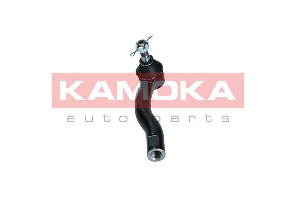 KAMOKA 9010147 Paralellstag/Styrestag topp