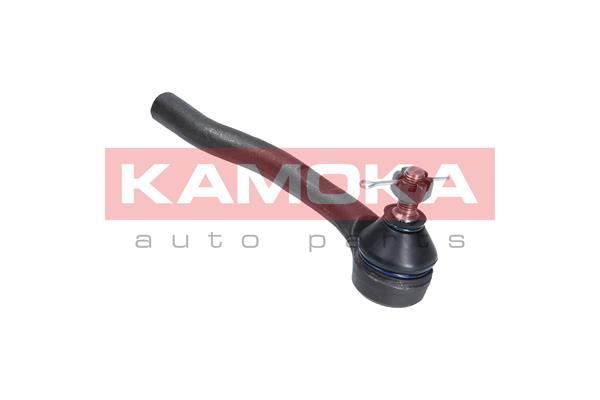 KAMOKA 9010151 Spurstangenkopf