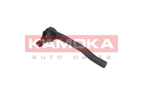 KAMOKA 9010152 Spurstangenkopf