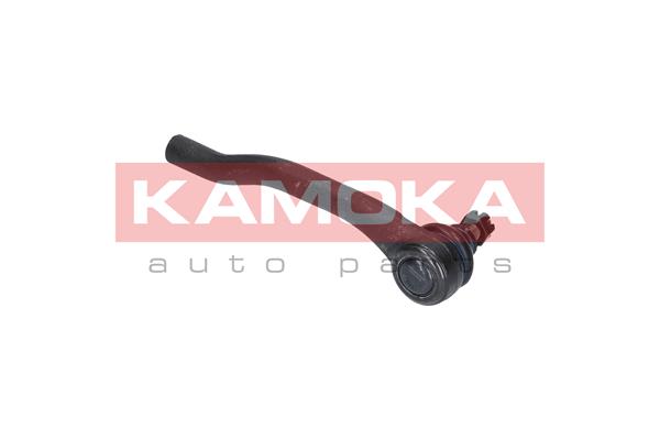 KAMOKA 9010152 Spurstangenkopf