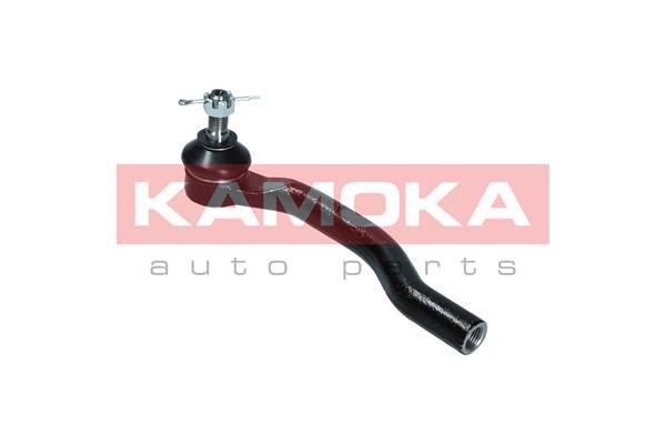 KAMOKA 9010153 Spurstangenkopf